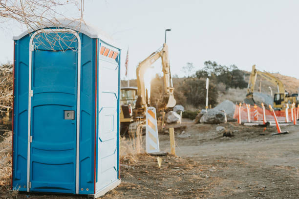 Dundee, MI Porta Potty Rental Pros